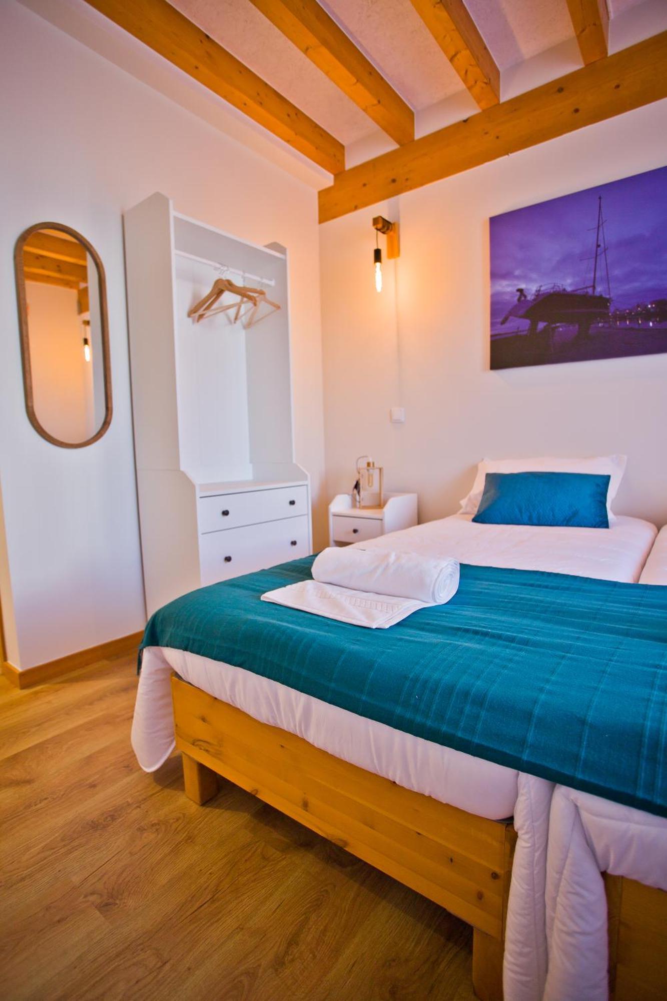 Guest House 10 De Agosto Figueira da Foz Esterno foto