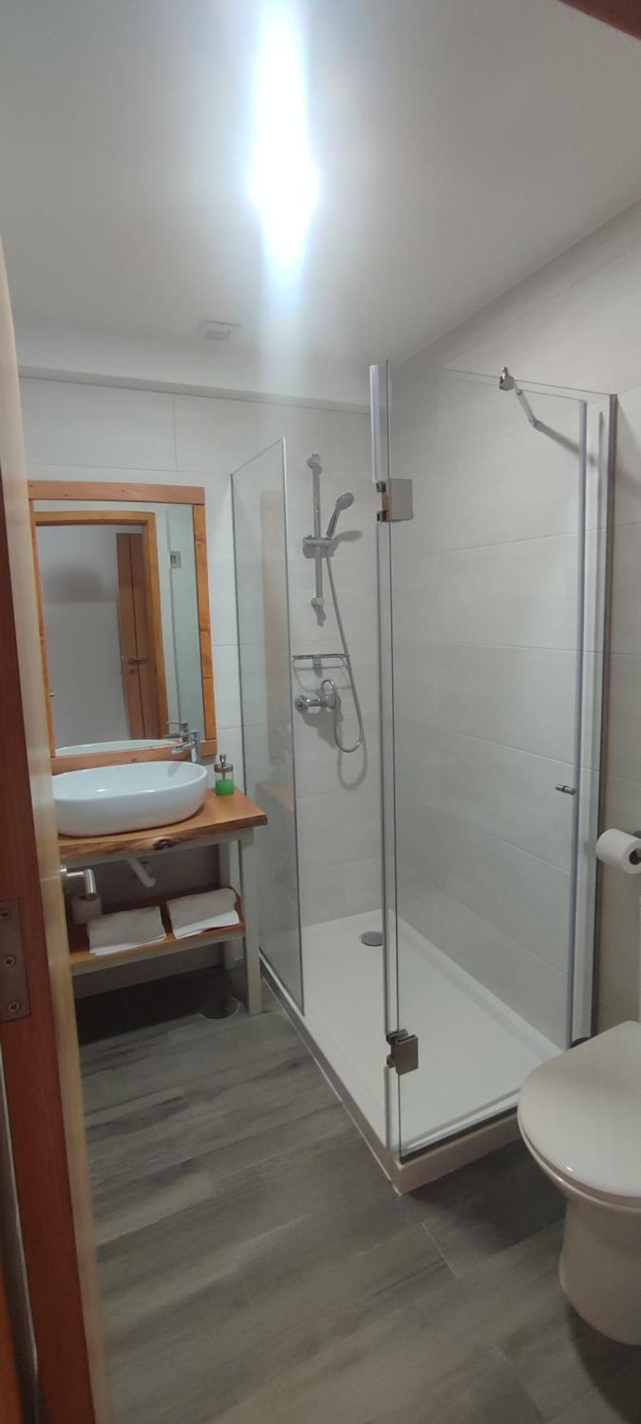 Guest House 10 De Agosto Figueira da Foz Esterno foto